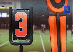 Which team should be hungriest for 2026 season | 'GMFB'