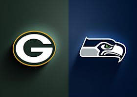 Packers vs. Seahawks highlights | Week 15