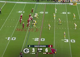 Top 10 Cardinals Plays | 2025 Season