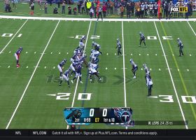 Derrick Henry's best plays from 2-TD game | Week 12