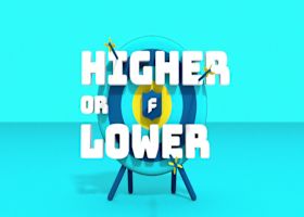 Week 7 higher or lower fantasy point projections | 'NFL Fantasy Live'