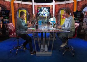 How can Dak Prescott win MVP in the next 6 games? | ‘GMFB’