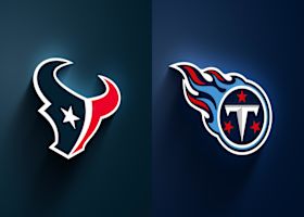 Texans vs. Titans highlights | Week 18