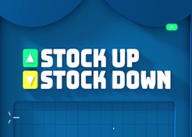 Stock up or stock down? | 'NFL Fantasy Live'