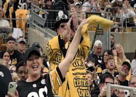 Steelers 2026 Season Preview