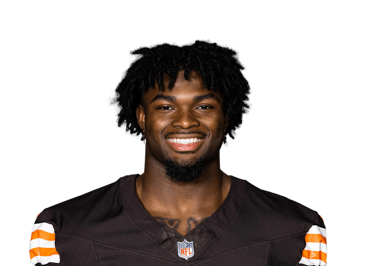 Harold Fannin Jr.
