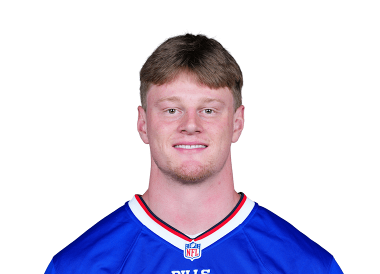 Jackson Hawes