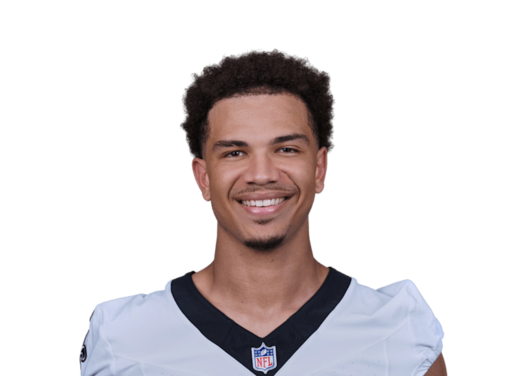 Bryce Lance