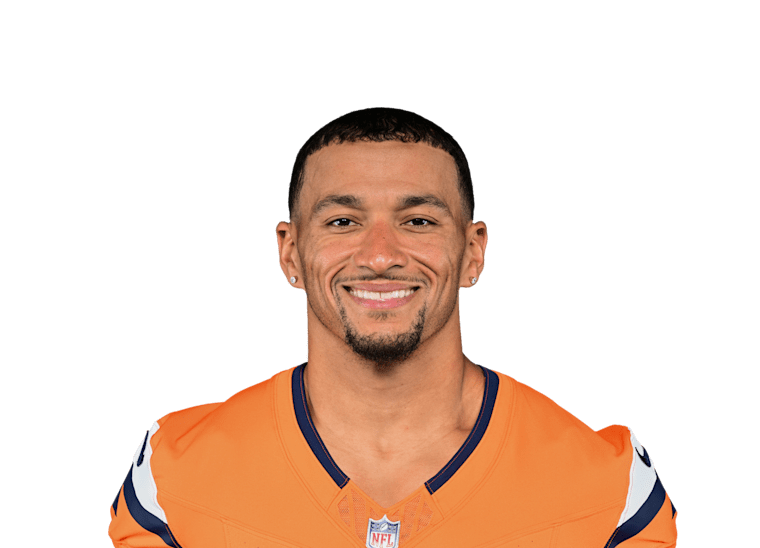 Evan Engram