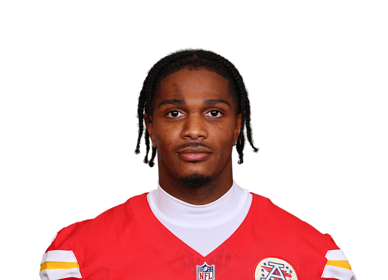 Cyrus Allen