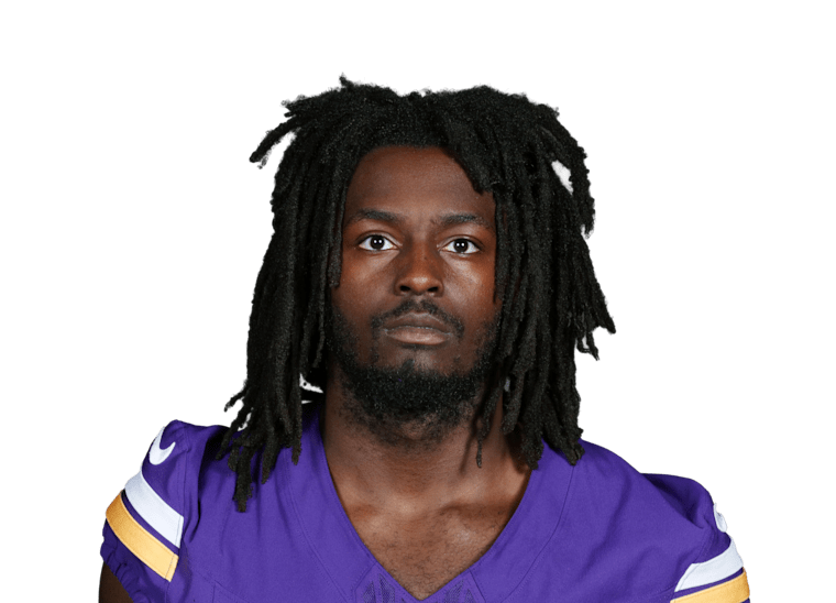 Demond Claiborne