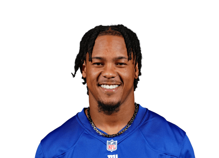 Wan'Dale Robinson