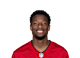 Tez Johnson