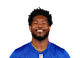 Tyrone Tracy Jr.