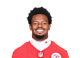 Tyquan Thornton