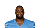 Julius Chestnut