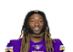 Aaron Jones