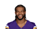 Kyler Murray
