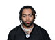 Jaylen Warren