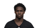 Darnell Mooney