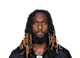 Trey Sermon