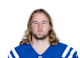 Tyler Warren
