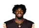 Harold Fannin Jr.