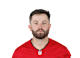 Baker Mayfield