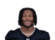 Tre Tucker