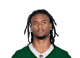Adonai Mitchell