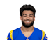 Puka Nacua