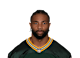 Chris Brooks