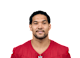 James Conner