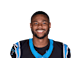 Ja'Tavion Sanders