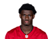Ted Hurst III