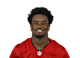 Kameron Johnson