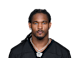 Rico Dowdle