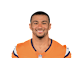 Evan Engram