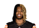 Quinshon Judkins
