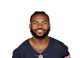 D'Andre Swift