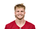 Trey McBride
