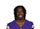 Tai Felton