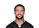 Michael Pittman