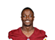 Terry McLaurin