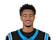 Bryce Young