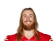 George Kittle