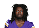 Demond Claiborne