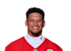 Patrick Mahomes