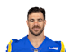 Tyler Higbee