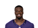 Devontez Walker